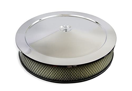 MR GASKET 9790 Mr. Gasket  OEM-Style Air Cleaner product image