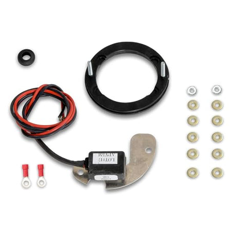 PERTRONIX 1181 Ignitor Electronic Ignition Conversion Kit, Replaces Points, product image