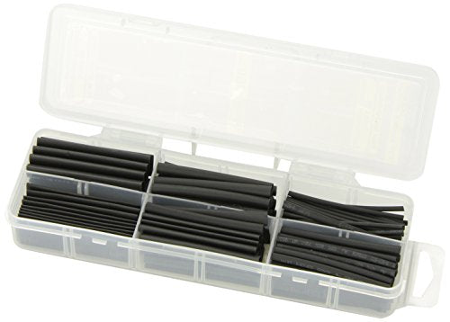 DORMAN 87500 HEAT SHRINK TUBE ASST BK product image