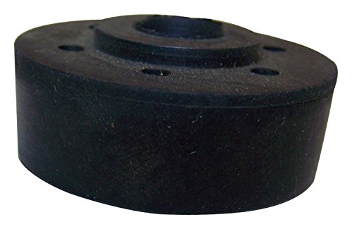 CROWN AUTO 52087768 FRNT SHOCK GROMMET product image
