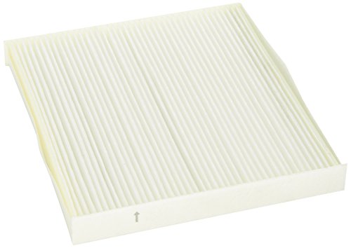 WIX FILTR LD 24579 CABIN AIR product image