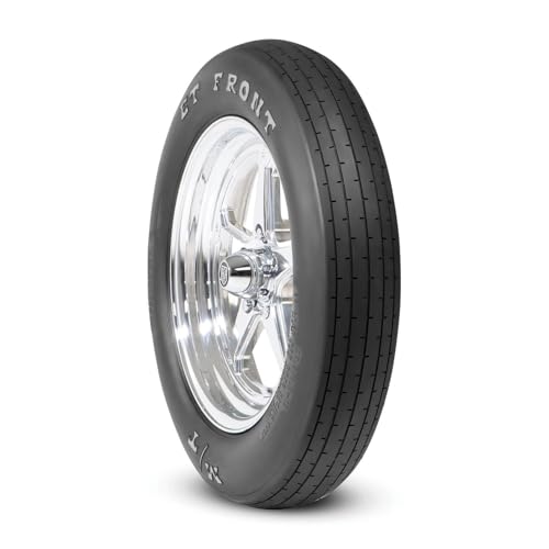 M.T. DRAG 250925 026533 ET FRONT 26.0/4.0-15 product image
