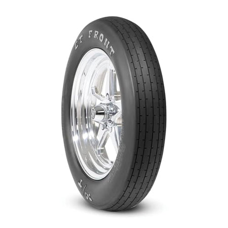 M.T. DRAG 250925 026533 ET FRONT 26.0/4.0-15 product image
