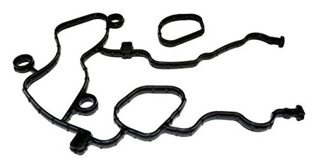 CROWN AUTO 68078604AA motive  Timing Chain Case Cover Gasket Set product image