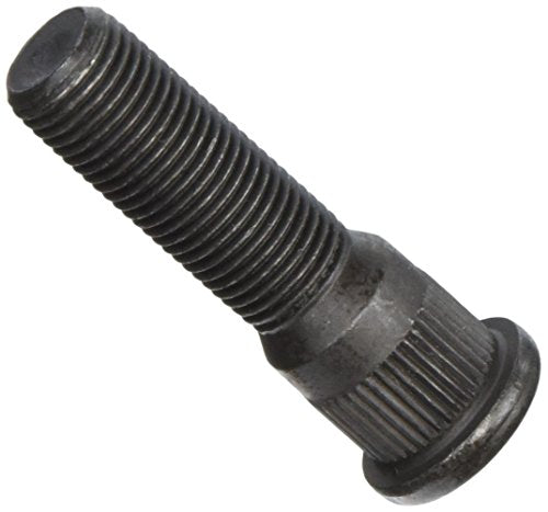 DEXTER AXLE 007-122-00 Dexter 00712200 Pressed Wheel Stud product image