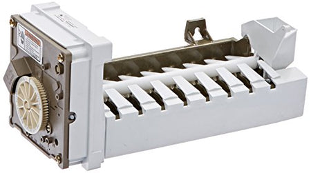 DAVE CARTER 633324 Norcold Inc. Refrigerators Norcold  Ice Maker Assembly F/682 product image