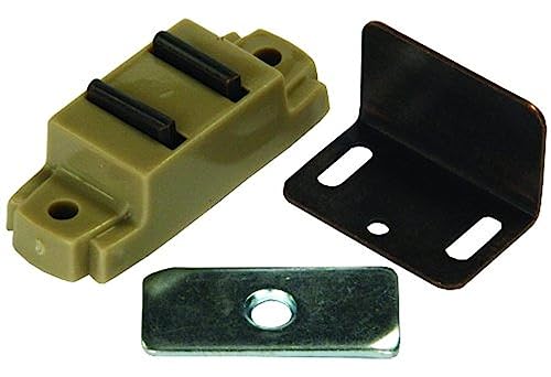 JR PRODUCTS 70275 Surface Mount Magnetic Catch product image