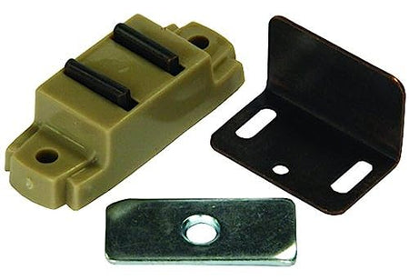 JR PRODUCTS 70275 Surface Mount Magnetic Catch product image