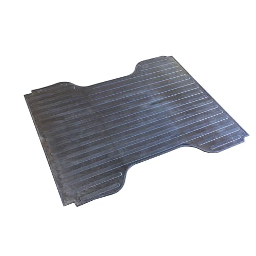 WESTIN 50-6365 506365 BED MAT F150 6.5 FT  2015 product image