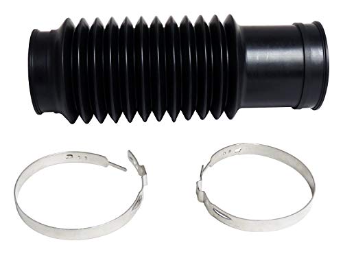 CROWN AUTO 68229211AA DRIVE SHAFT BOOT KIT product image