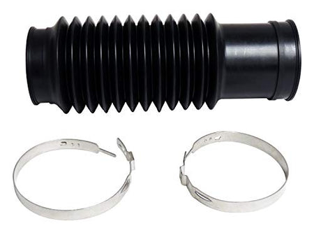 CROWN AUTO 68229211AA DRIVE SHAFT BOOT KIT product image