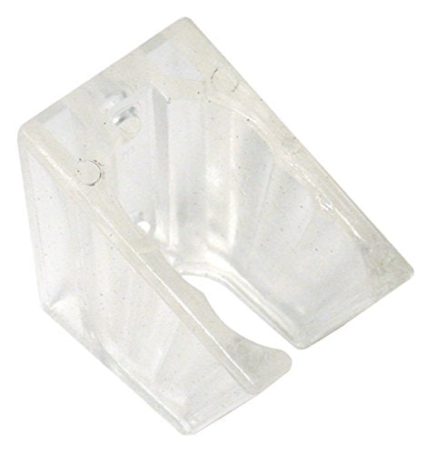 VALTERRA LLC PF276009 HH SHW BRACKET  CLR product image