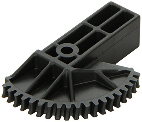 WINEGARD RP-3000 RV TV Antenna Elevating Gear Kit, Easy Installation product image