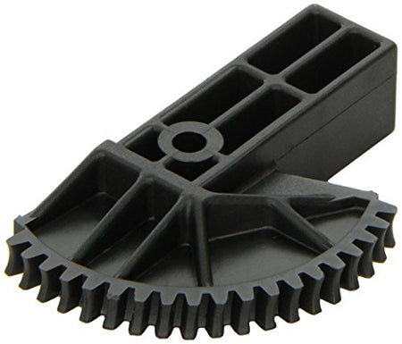 WINEGARD RP-3000 RV TV Antenna Elevating Gear Kit, Easy Installation product image