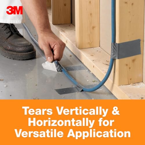 3M 5598005 Industrial - view 11