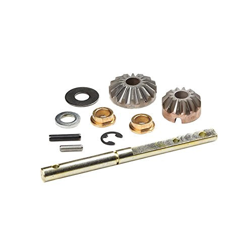 STROMBER 0149.1237 g Carlson LG-146059 Lead Leg Repair Kit for Landing Gear – Fits Ven... product image