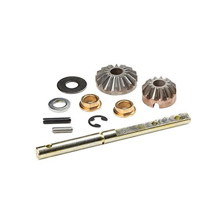 STROMBER 0149.1237 g Carlson LG-146059 Lead Leg Repair Kit for Landing Gear – Fits Ven... product image