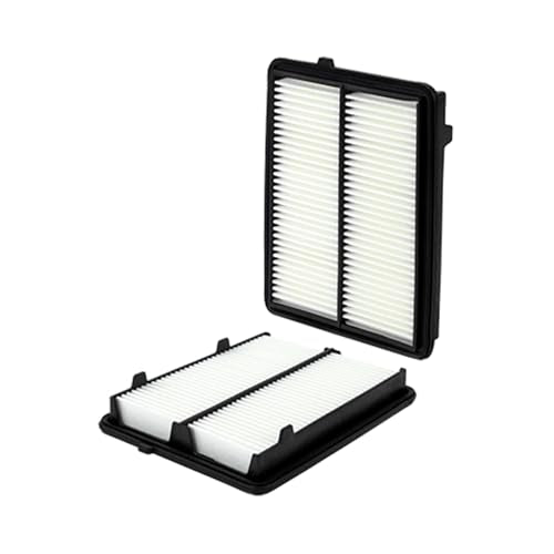 WIX FILTR LD WA10907 AIR FILTER product image