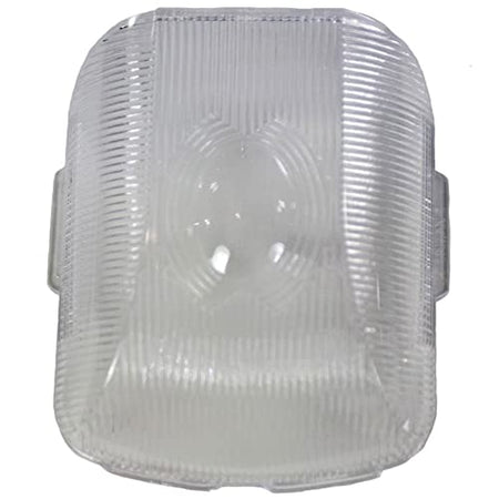 VALTERRA LLC DG71252VP Diamond Group by Valterra Products  Lens Repl. Clear F/Eurostyle product image