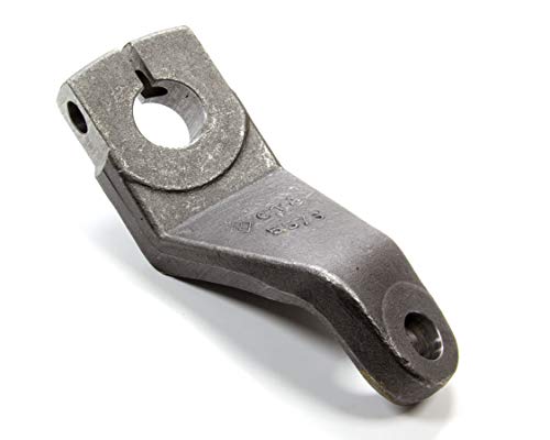 SKYJACKER CA50 Pitman Arm for 2.5 - 4 Lift product image