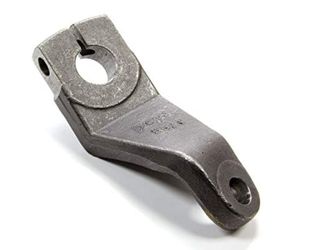 SKYJACKER CA50 Pitman Arm for 2.5 - 4 Lift product image