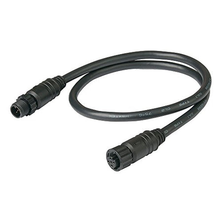 ANCOR 270305 NMEA 2000 Drop Cable - 5 Meter product image
