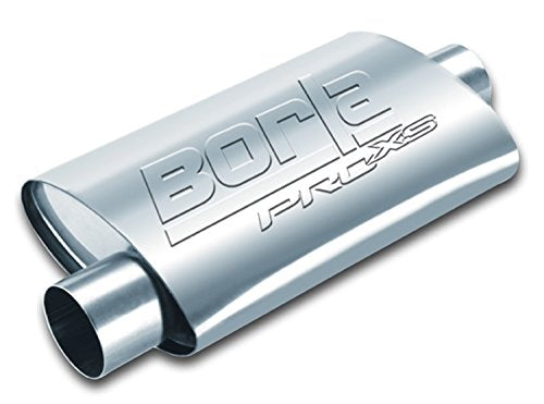 BORLA 2540359 product image