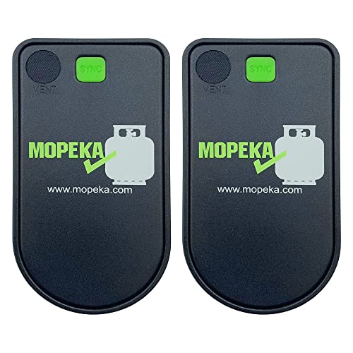 AP PRODUCTS 024-1002 Propane Tank Gas Level Indicator product image