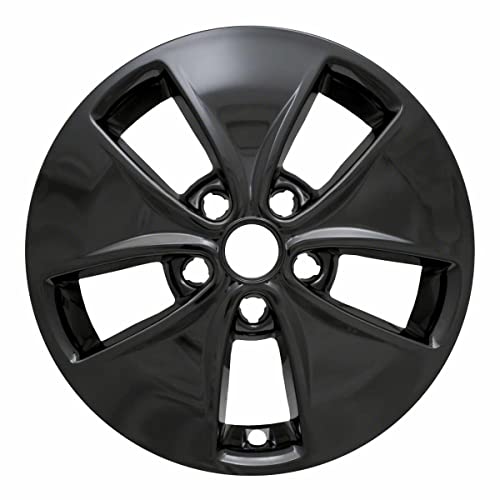 COAST2COAST IMP400BLK WS 14-16 KIA SOUL GL BK 16' 5 SPK product image