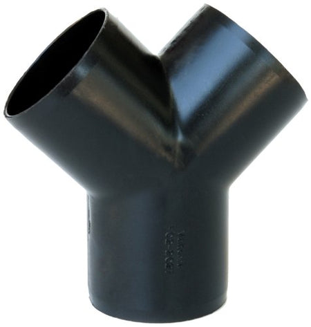 VALTERRA LLC F022027 WYE  3' HOSE product image