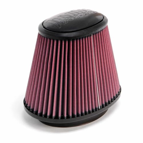 BANKS 42188 Replacement Air Filer product image
