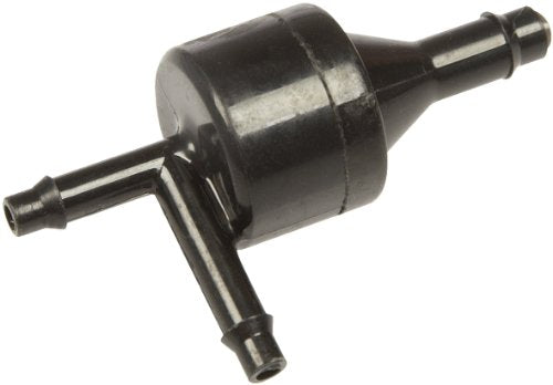 DORMAN 47150 HELP!  Two Port Check Valve Gm product image