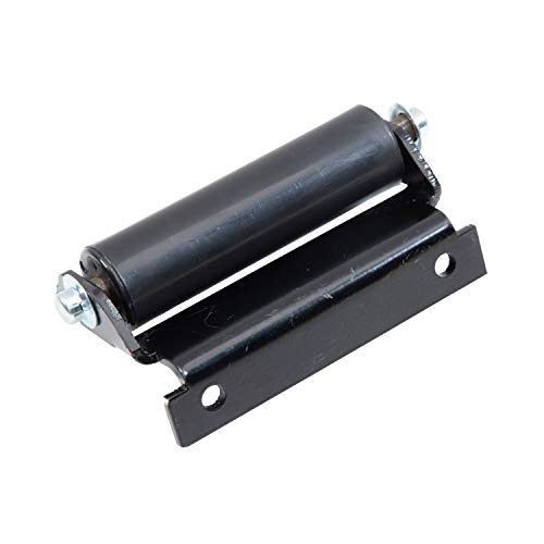 LIPPERT COMP 276288 onents  J-36 Service Roller , Black product image