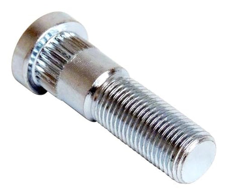 CROWN AUTO RT32017 RT Off-Road Wheel Stud product image