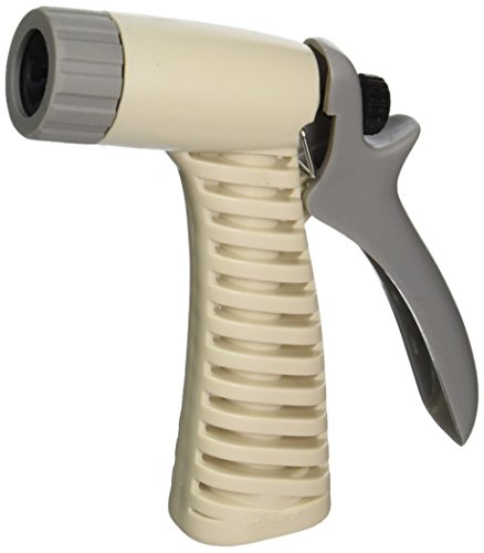 SHURFLO 9401000 BLASTER NOZZLE product image