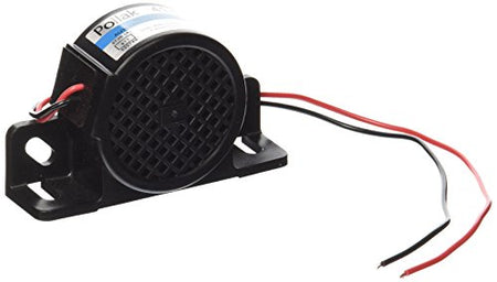 POLLAK 41-820 41820 BACK-UP ALARM WIRE LEADS product image