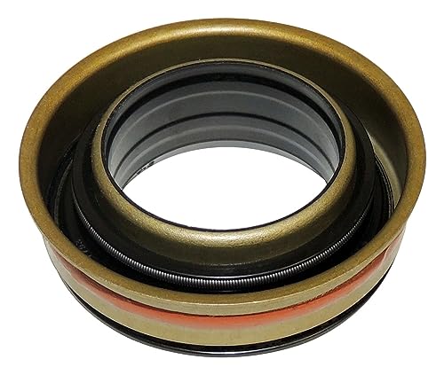 CROWN AUTO 68304271AA motive- Axle Shaft Seal product image