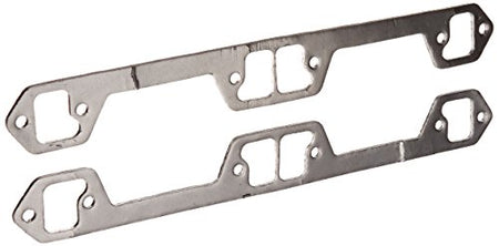 REMFLEX 1001 Exhaust Gasket for AMC V8 Engine, (Set of 2) product image
