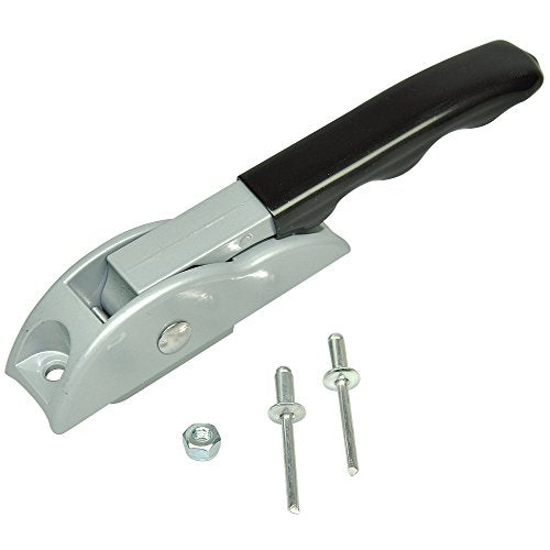 DOMETIC FBA_830644 9108608920 REPL KIT LIFT HANDLE UNIV HDWR product image