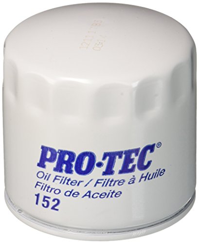 WIX FILTR LD PXL51334 Pro-Tech 152 Spin-On Lube Filter product image