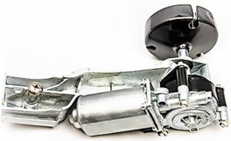 CAREFREE/CO. R001326BLK Carefree  Travel'r Motor Assembly Kit - Black product image