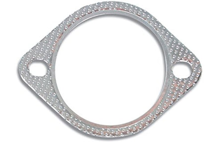 VIBRANT 1465 Performance () 2-Bolt High Temperature Exhaust Gasket, 2-3/4 product image