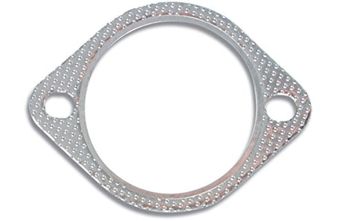 VIBRANT 1465 Performance () 2-Bolt High Temperature Exhaust Gasket, 2-3/4 product image