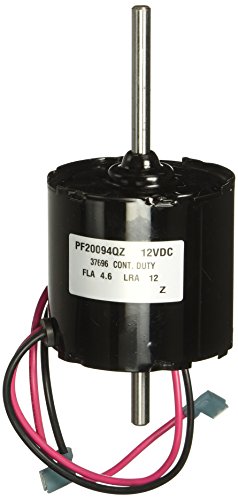 M.C.ENTERPRZ FBA_37696MC 37696 HYDRO FLAME MOTOR product image