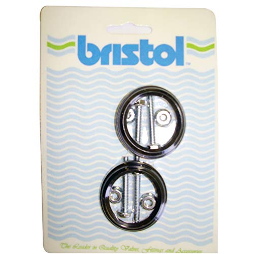 LASALLE BRIS 39227 tol  Seal Kit for Waste Valve - 3 product image