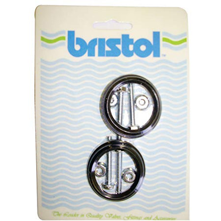 LASALLE BRIS 39227 tol  Seal Kit for Waste Valve - 3 product image