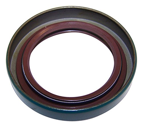 CROWN AUTO 4798125 motive Output Seal Transfer Case product image