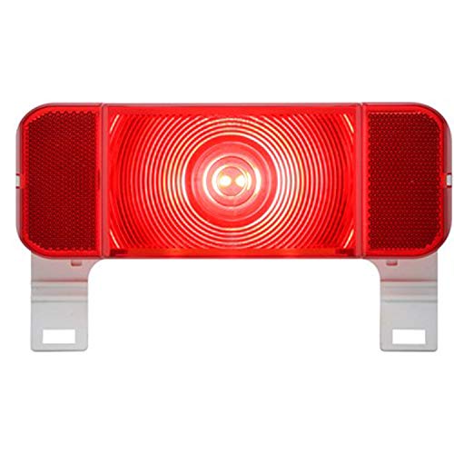 OPTRONICS RVSTL0060RFK STL0060RFK LED ONE SERIES RV KIT product image