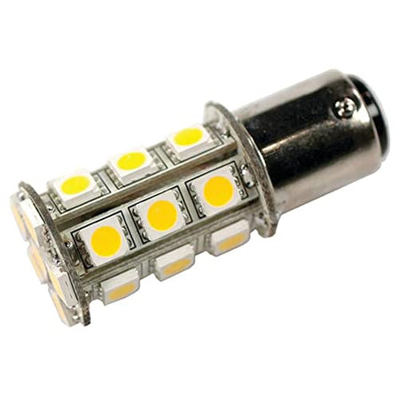 VALTERRA LLC DG72623WVP Valterra Products  Bulb Replacement LED - Multi-Directional Use/Sid... product image