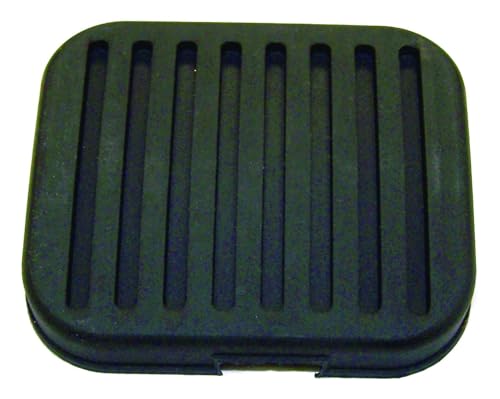 CROWN AUTO J5363508 motive  Clutch/Brake Pedal Pad product image